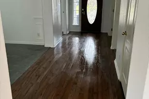 501 Bending Oaks Trail, Rockwall, TX 75087 - Photo 9