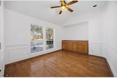 501 Bending Oaks Trail, Rockwall, TX 75087 - Photo 11