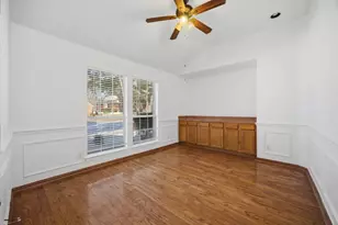 501 Bending Oaks Trail, Rockwall, TX 75087 - Photo 11