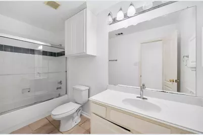 501 Bending Oaks Trail, Rockwall, TX 75087 - Photo 15