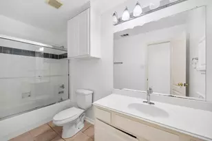 501 Bending Oaks Trail, Rockwall, TX 75087 - Photo 15