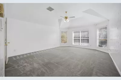 501 Bending Oaks Trail, Rockwall, TX 75087 - Photo 17