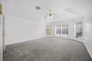 501 Bending Oaks Trail, Rockwall, TX 75087 - Photo 17