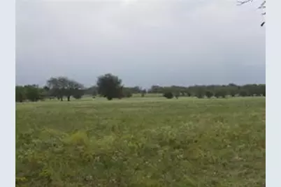 Tbd 2 County Road 4581, Sulphur Springs, TX 75482 - Photo 13