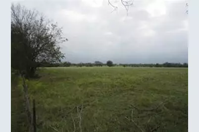 Tbd 2 County Road 4581, Sulphur Springs, TX 75482 - Photo 11