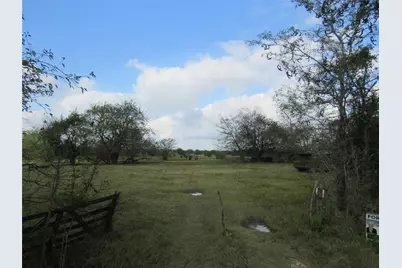 Tbd 2 County Road 4581, Sulphur Springs, TX 75482 - Photo 1