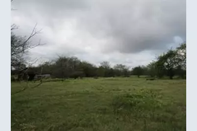 Tbd 2 County Road 4581, Sulphur Springs, TX 75482 - Photo 7
