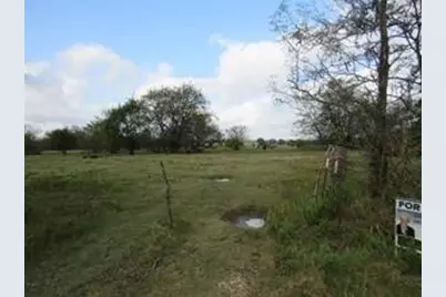 Tbd 2 County Road 4581, Sulphur Springs, TX 75482 - Photo 5