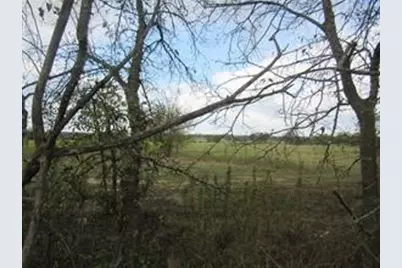 Tbd 2 County Road 4581, Sulphur Springs, TX 75482 - Photo 19