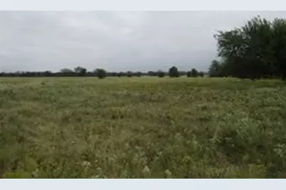 Tbd 2 County Road 4581, Sulphur Springs, TX 75482 - Photo 15