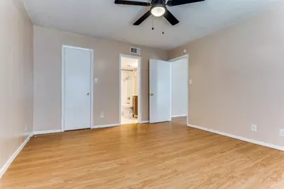 919 S Weatherred Drive #205, Richardson, TX 75080 - Photo 5