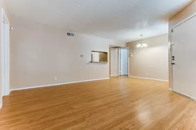 919 S Weatherred Drive #205, Richardson, TX 75080 - Photo 11