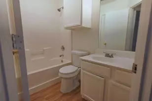 1208 Village Garden Dr, Azle, TX 76020 - Photo 7