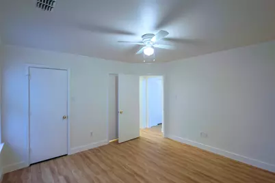 1208 Village Garden Drive, Azle, TX 76020 - Photo 9