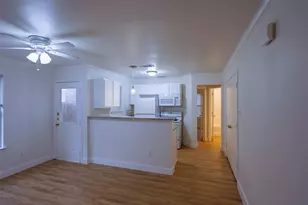 1208 Village Garden Dr, Azle, TX 76020 - Photo 3