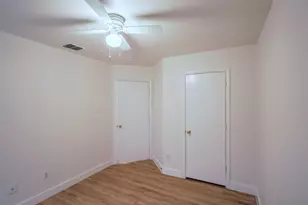 1208 Village Garden Dr, Azle, TX 76020 - Photo 17