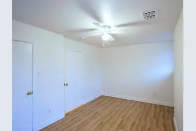 1208 Village Garden Drive, Azle, TX 76020 - Photo 13