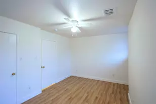 1208 Village Garden Dr, Azle, TX 76020 - Photo 13