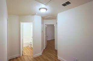 1208 Village Garden Dr, Azle, TX 76020 - Photo 11