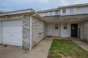 1208 Village Garden Dr, Azle, TX 76020 - Photo 1