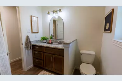 904 Meadowlark Lane, Granbury, TX 76048 - Photo 23