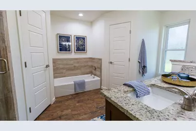 904 Meadowlark Lane, Granbury, TX 76048 - Photo 15