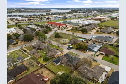 904 Meadowlark Lane, Granbury, TX 76048 - Photo 27