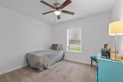 904 Meadowlark Lane, Granbury, TX 76048 - Photo 21