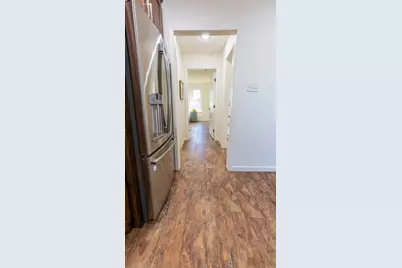 904 Meadowlark Lane, Granbury, TX 76048 - Photo 11