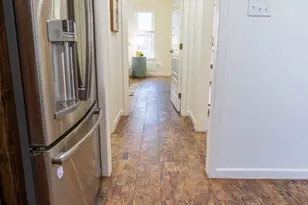 904 Meadowlark Ln, Granbury, TX 76048 - Photo 11