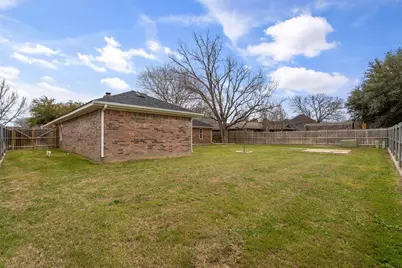 904 Meadowlark Lane, Granbury, TX 76048 - Photo 25