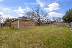 904 Meadowlark Ln, Granbury, TX 76048 - Photo 25