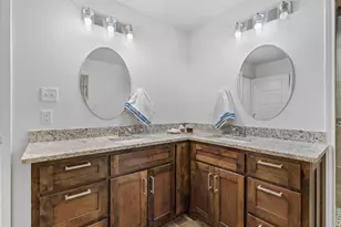 904 Meadowlark Ln, Granbury, TX 76048 - Photo 19