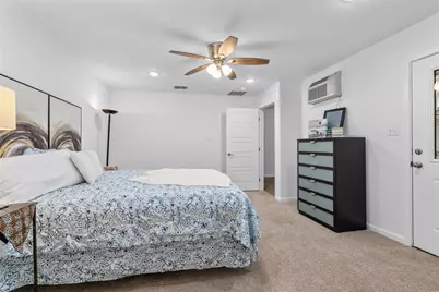 904 Meadowlark Lane, Granbury, TX 76048 - Photo 17