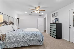 904 Meadowlark Ln, Granbury, TX 76048 - Photo 17