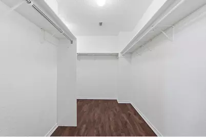 304 Sandlewood Lane, Cedar Hill, TX 75104 - Photo 25