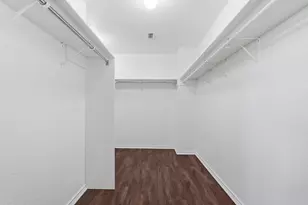 304 Sandlewood Ln, Cedar Hill, TX 75104 - Photo 25