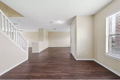 304 Sandlewood Lane, Cedar Hill, TX 75104 - Photo 13