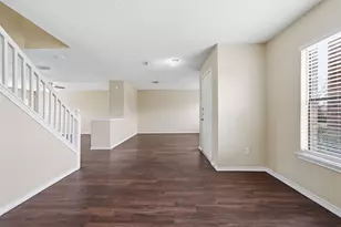 304 Sandlewood Ln, Cedar Hill, TX 75104 - Photo 13