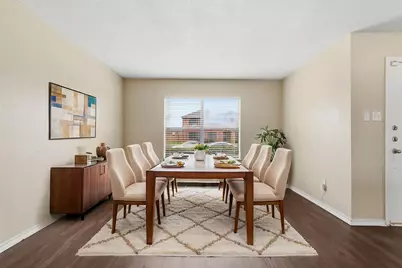 304 Sandlewood Lane, Cedar Hill, TX 75104 - Photo 3