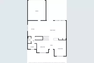 304 Sandlewood Lane, Cedar Hill, TX 75104 - Photo 39