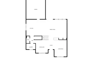 304 Sandlewood Ln, Cedar Hill, TX 75104 - Photo 39