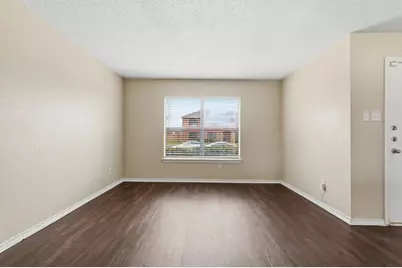 304 Sandlewood Lane, Cedar Hill, TX 75104 - Photo 11