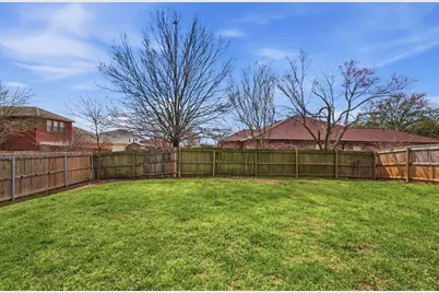 304 Sandlewood Lane, Cedar Hill, TX 75104 - Photo 33