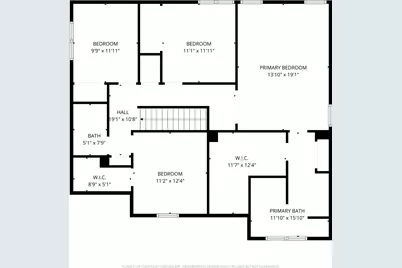 304 Sandlewood Lane, Cedar Hill, TX 75104 - Photo 37