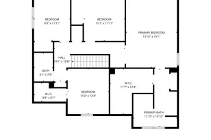 304 Sandlewood Ln, Cedar Hill, TX 75104 - Photo 37