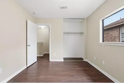 304 Sandlewood Lane, Cedar Hill, TX 75104 - Photo 23