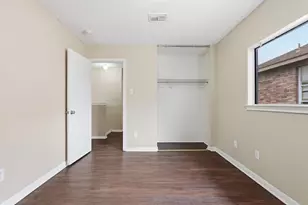 304 Sandlewood Ln, Cedar Hill, TX 75104 - Photo 23