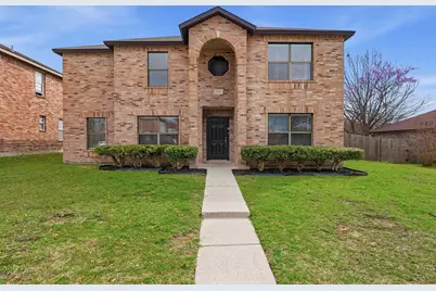 304 Sandlewood Lane, Cedar Hill, TX 75104 - Photo 1