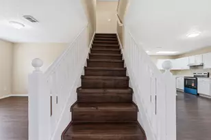 304 Sandlewood Ln, Cedar Hill, TX 75104 - Photo 19